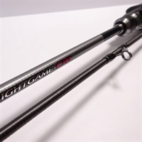 【新品未使用品】１９ライトゲームＣＩ４＋　７３ＭＨ１９５Ｒ